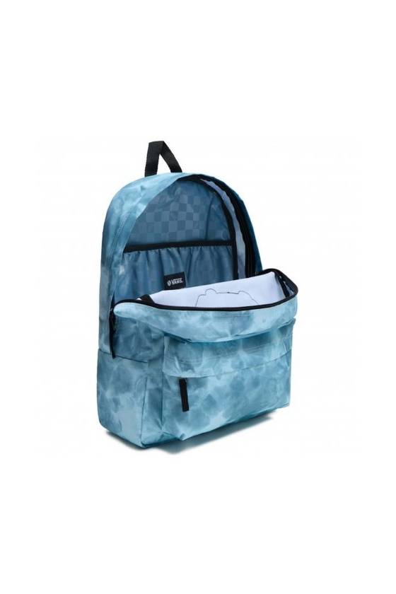 Mochila