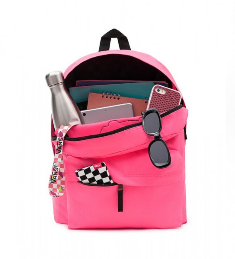 Mochila
