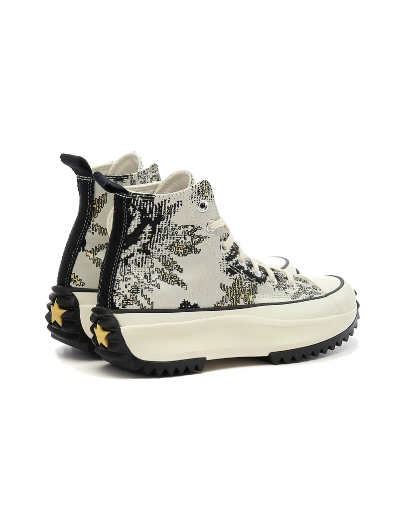 Zapatilla