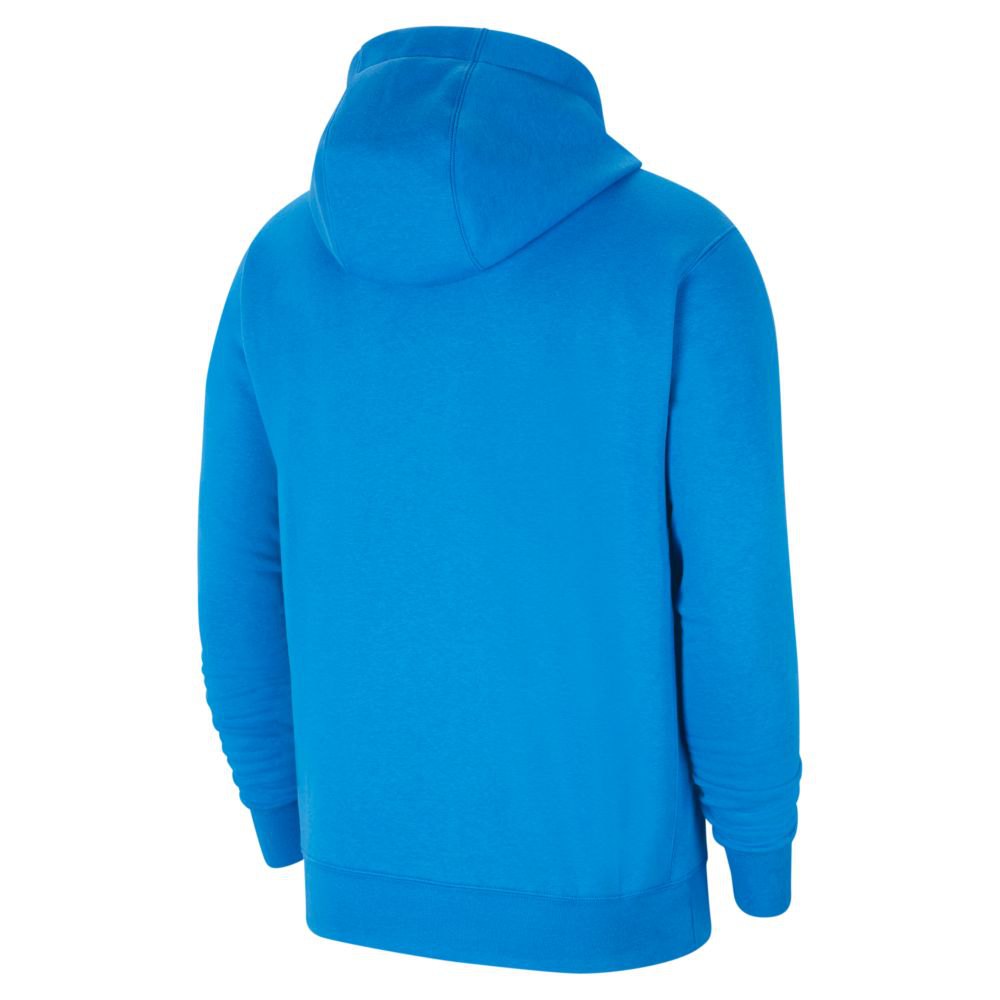 Sudadera