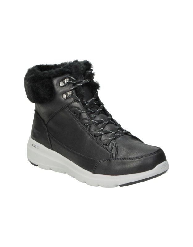 Zapatilla