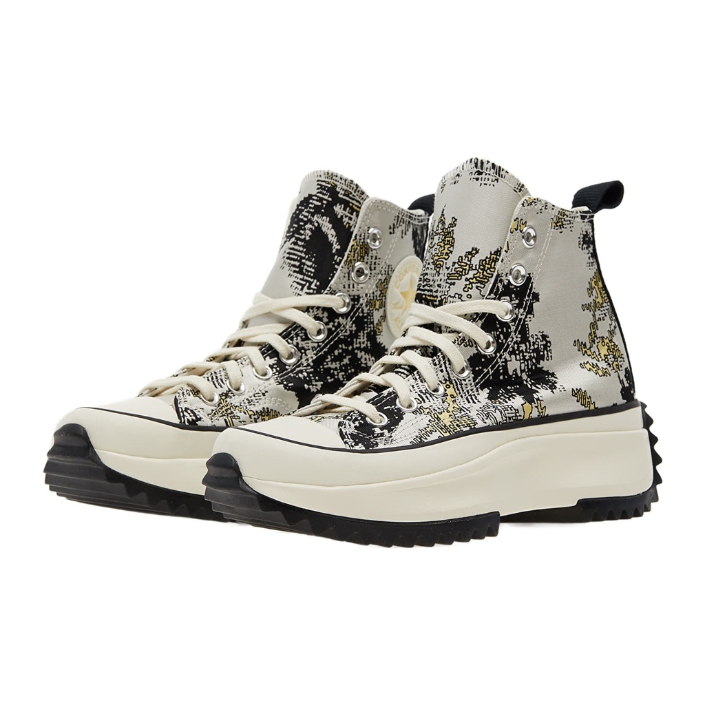 Zapatilla