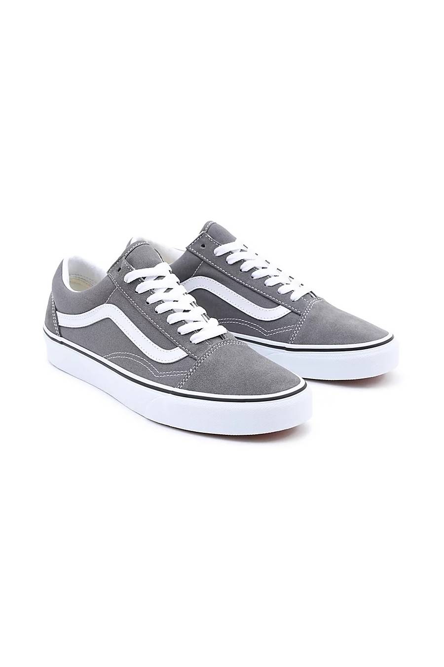 Zapatilla
