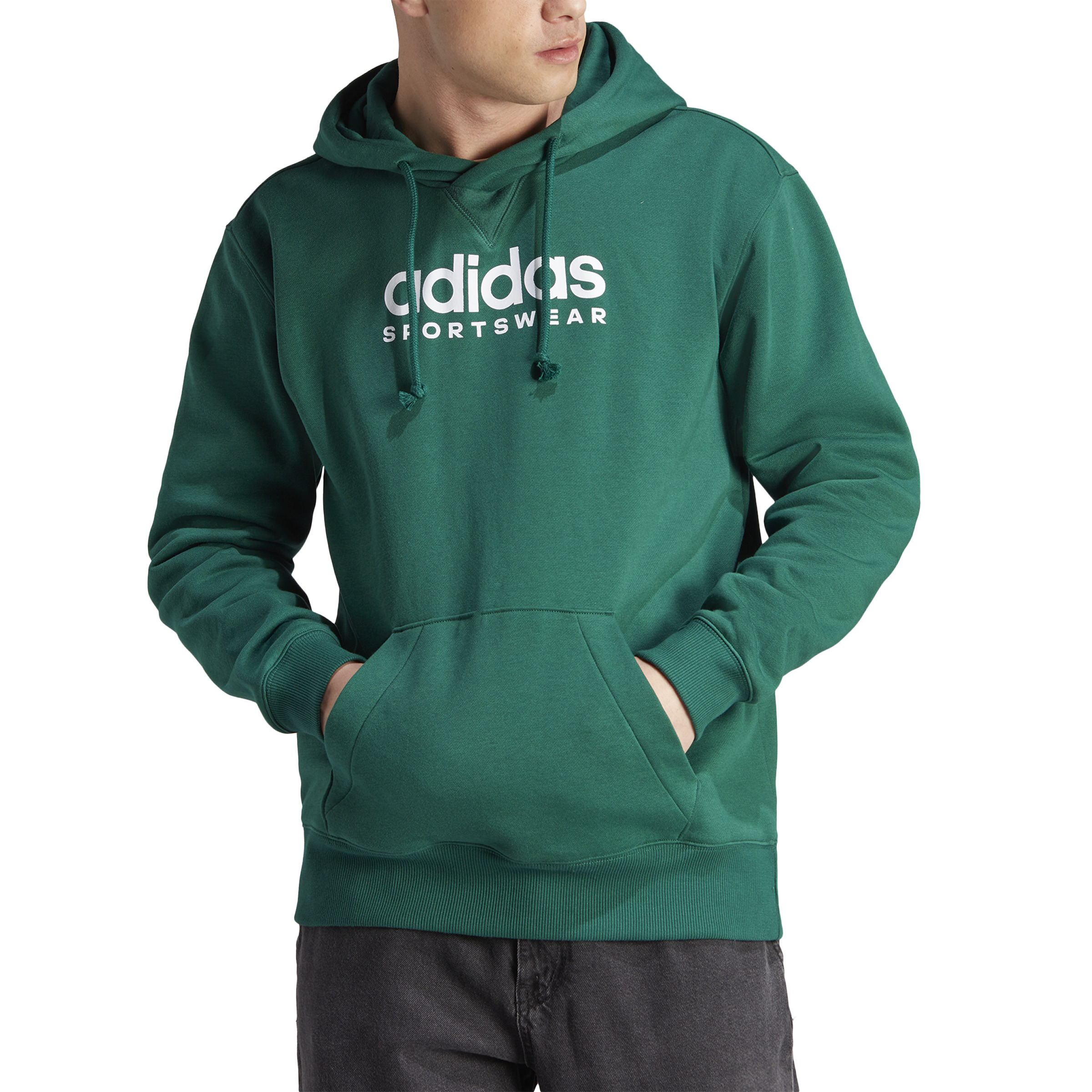 Sudadera