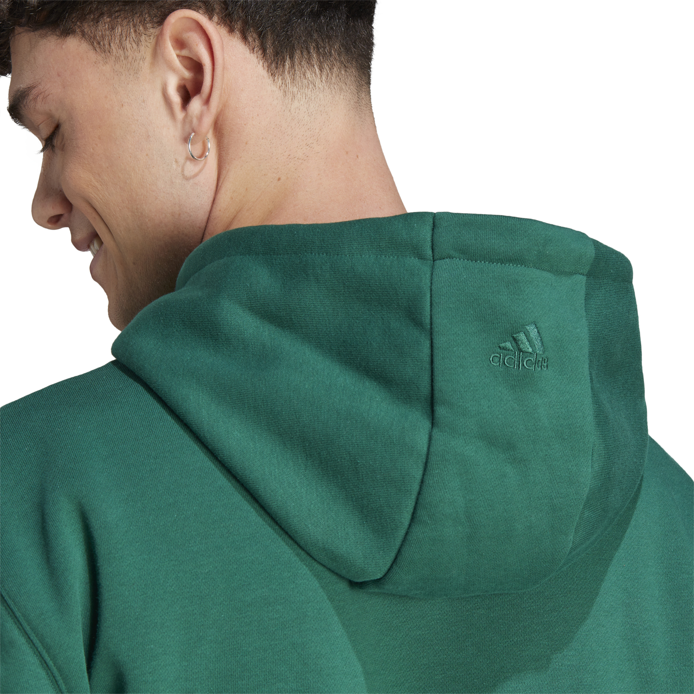 Sudadera