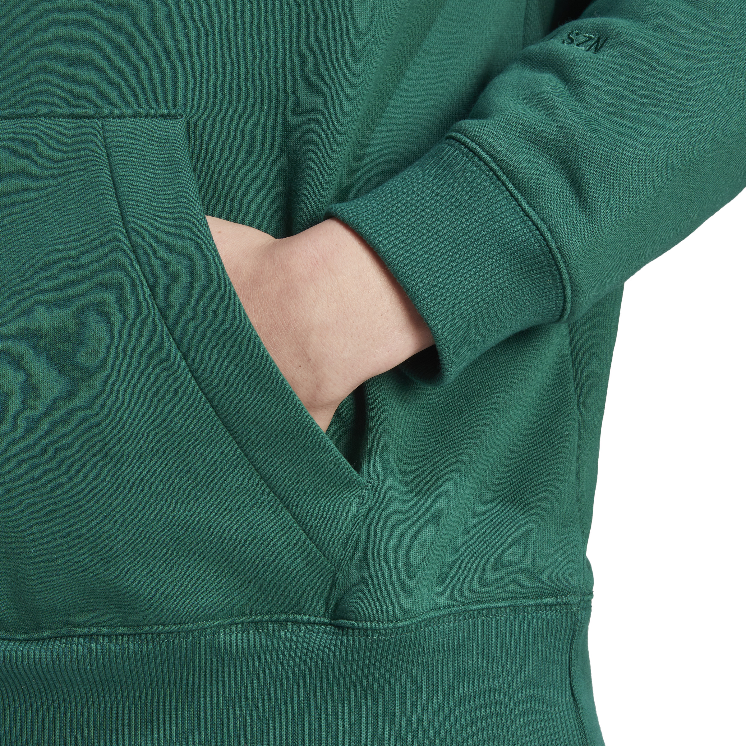 Sudadera