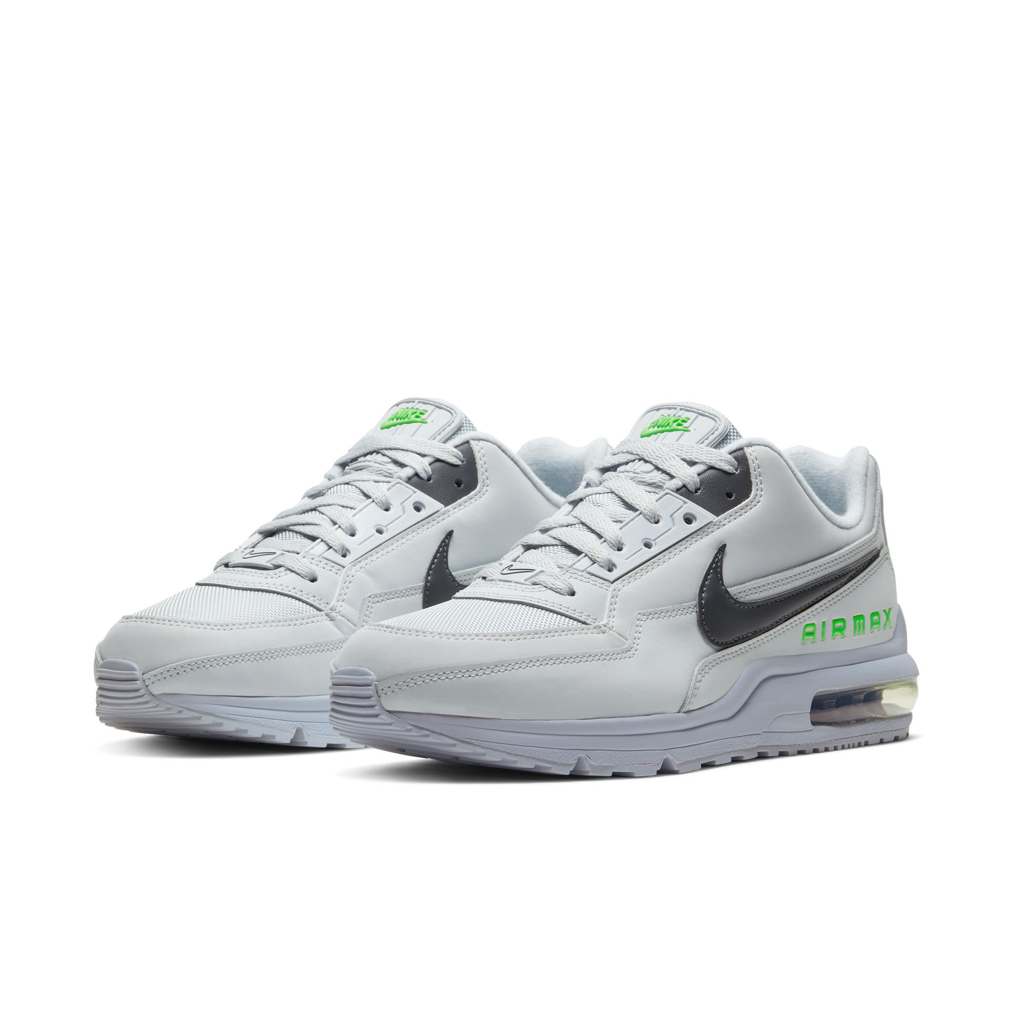 Zapatilla