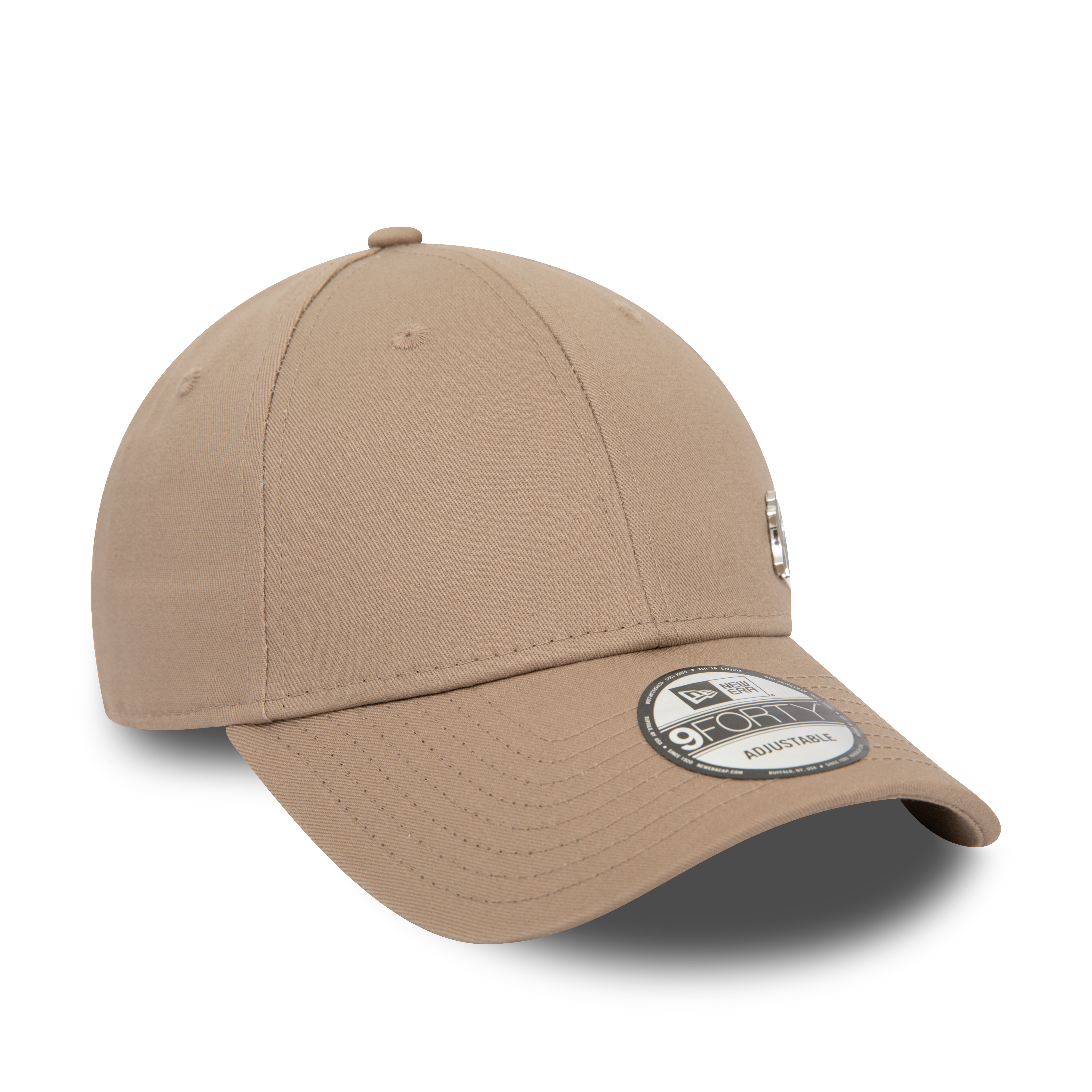 Gorra