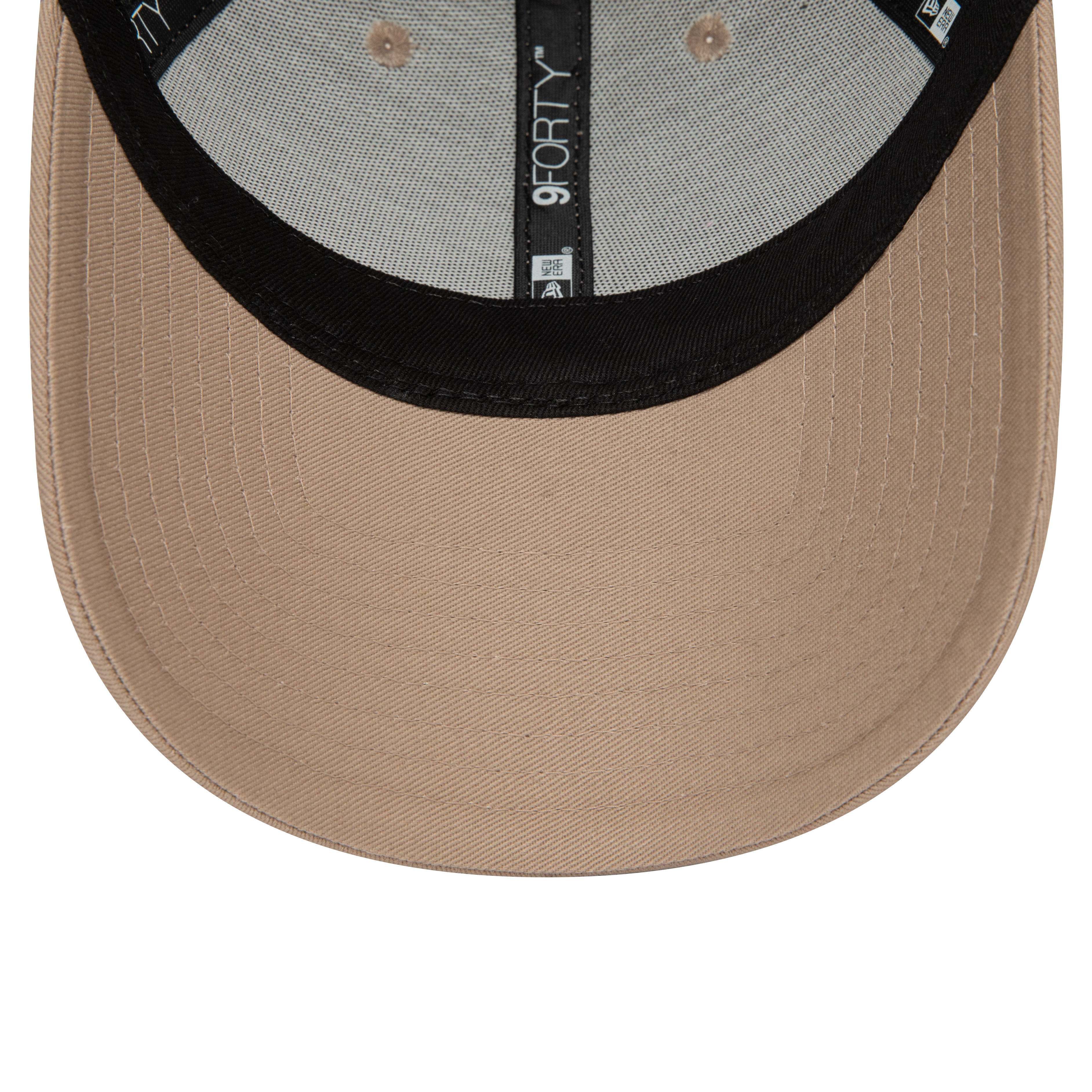 Gorra