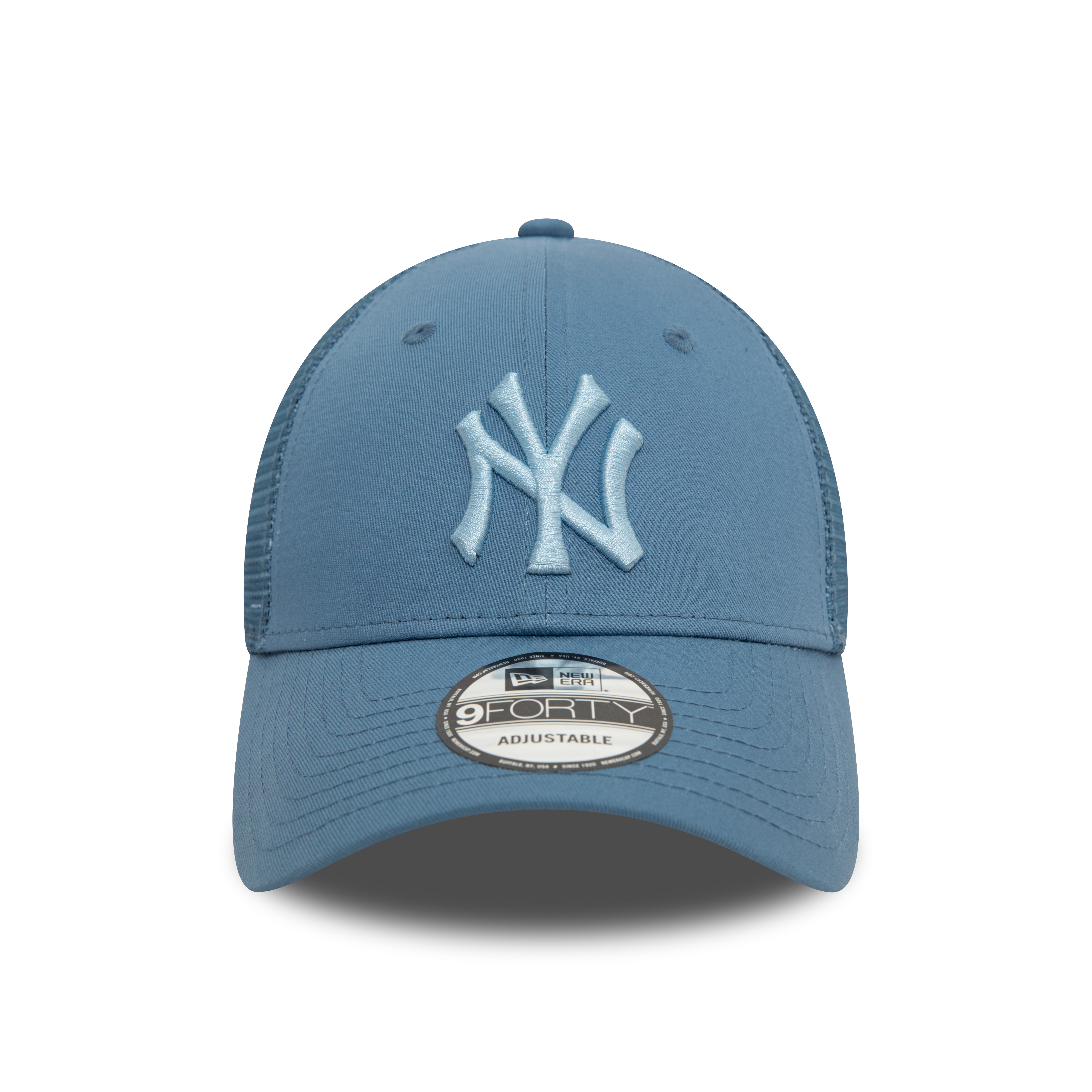 Gorra