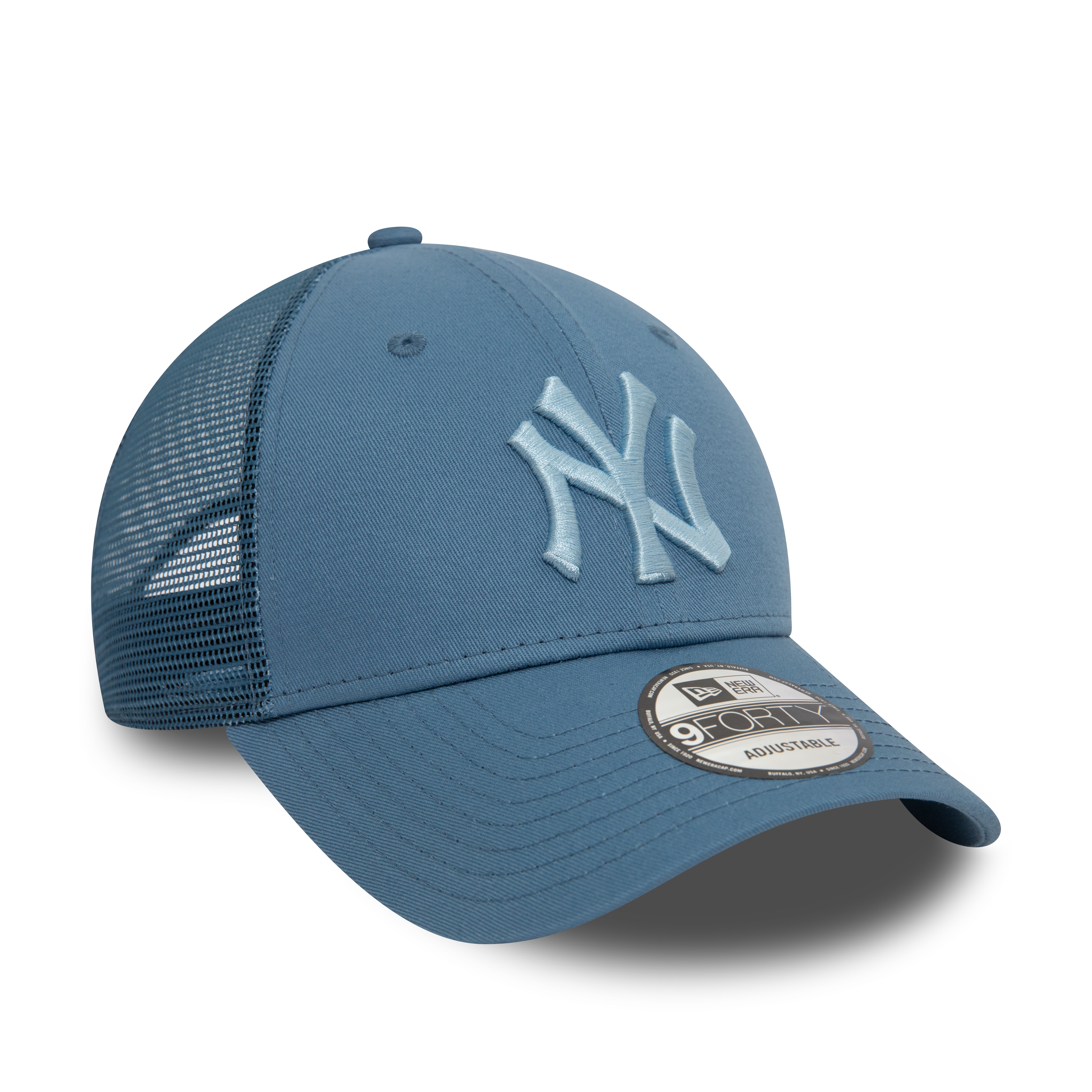 Gorra