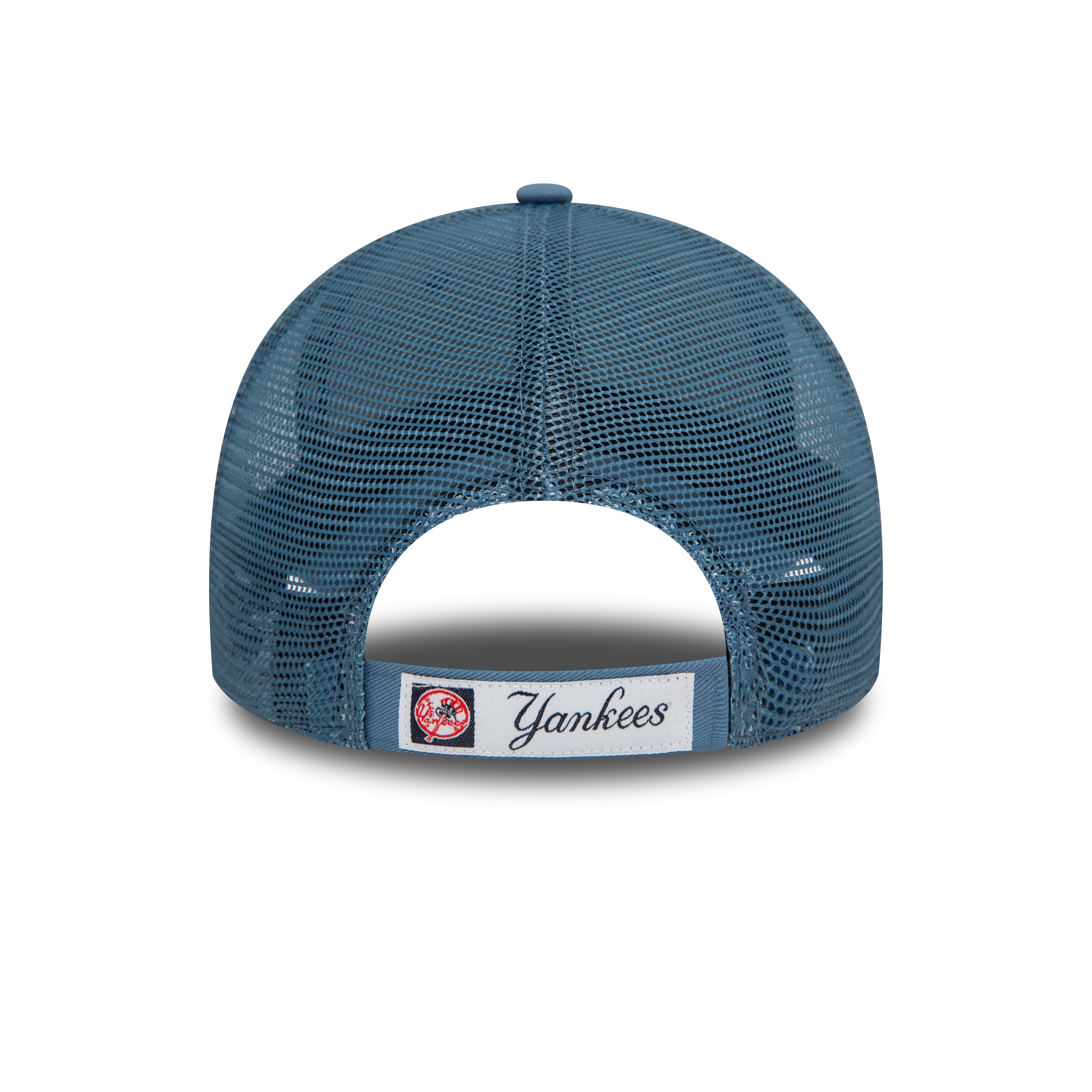 Gorra