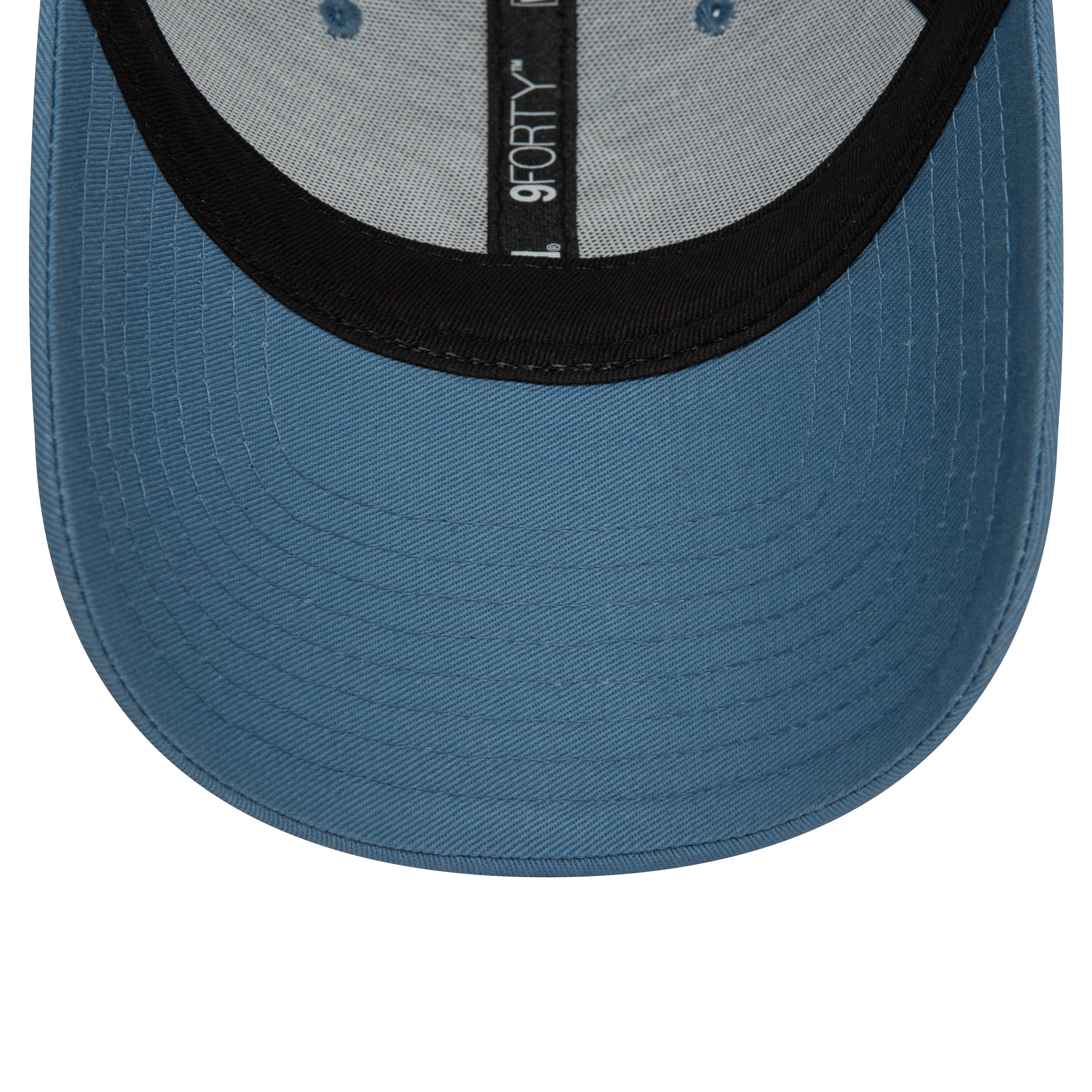Gorra