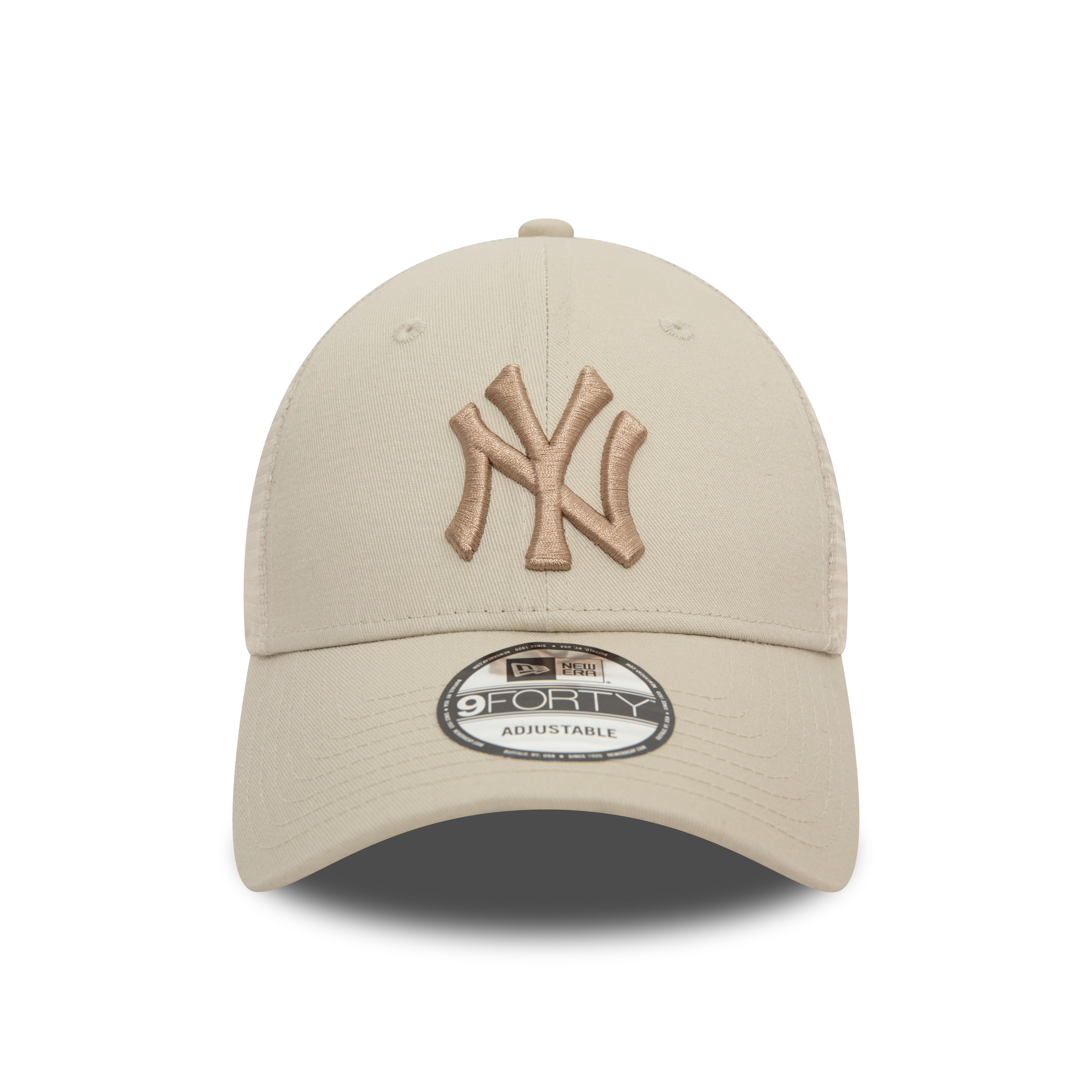 Gorra
