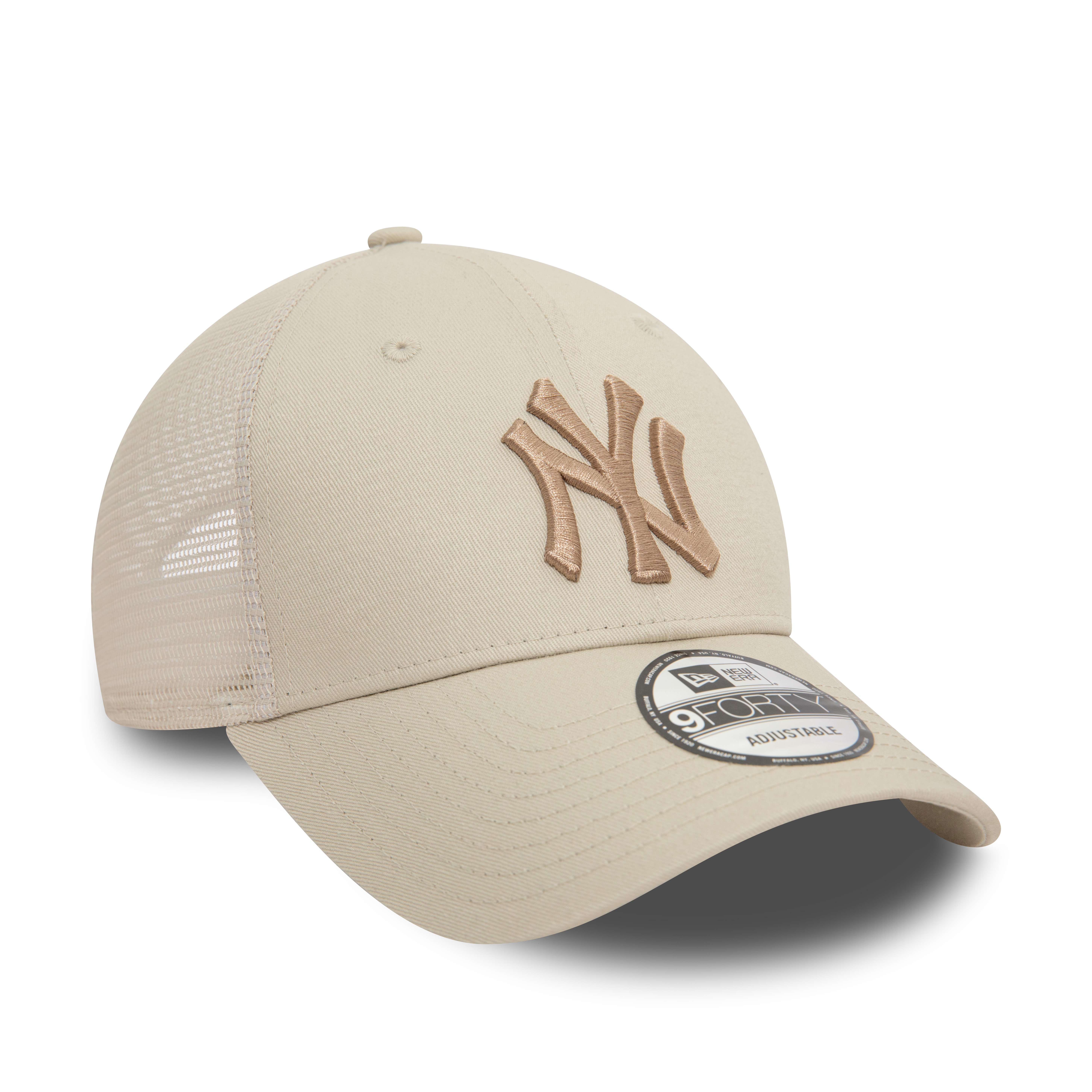 Gorra