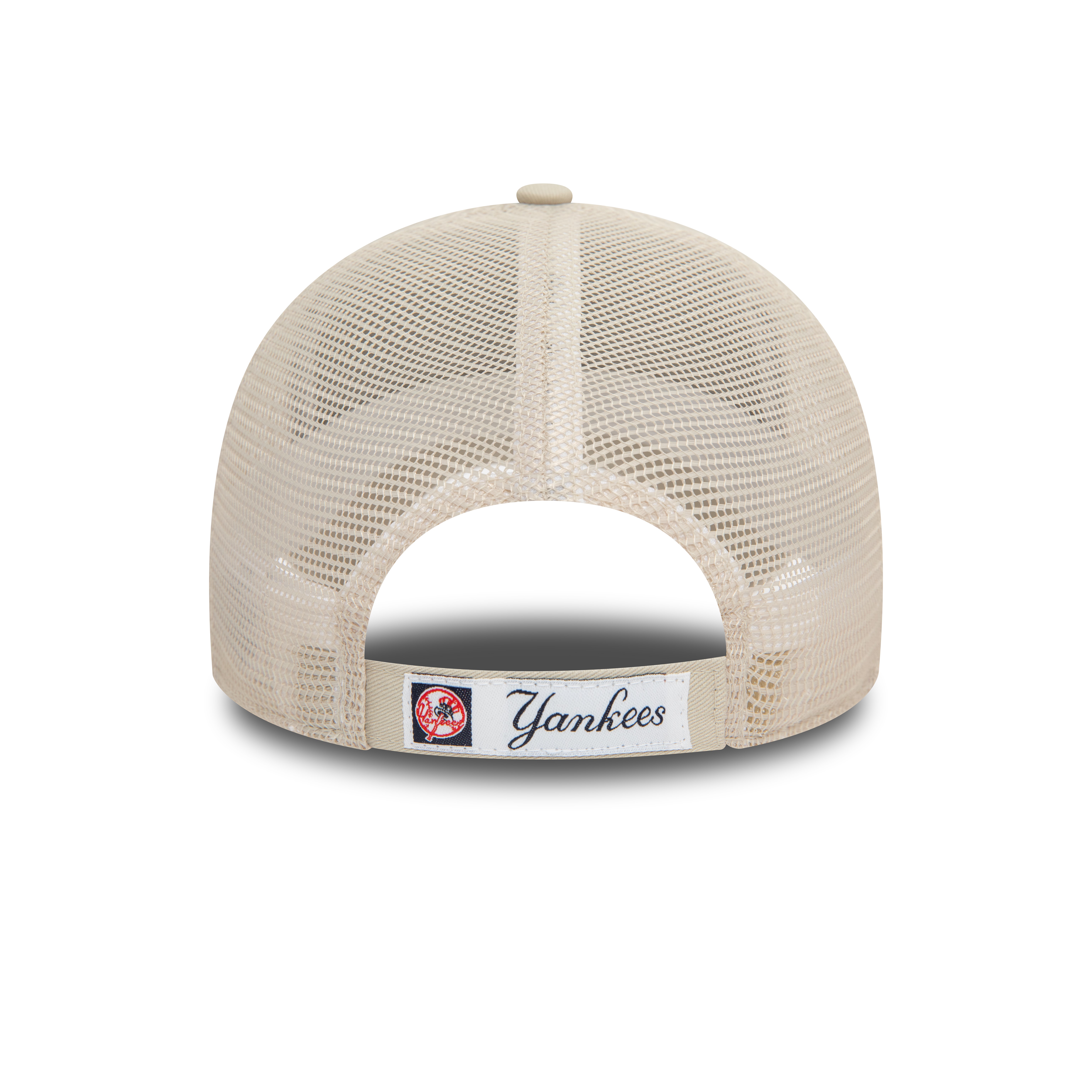 Gorra