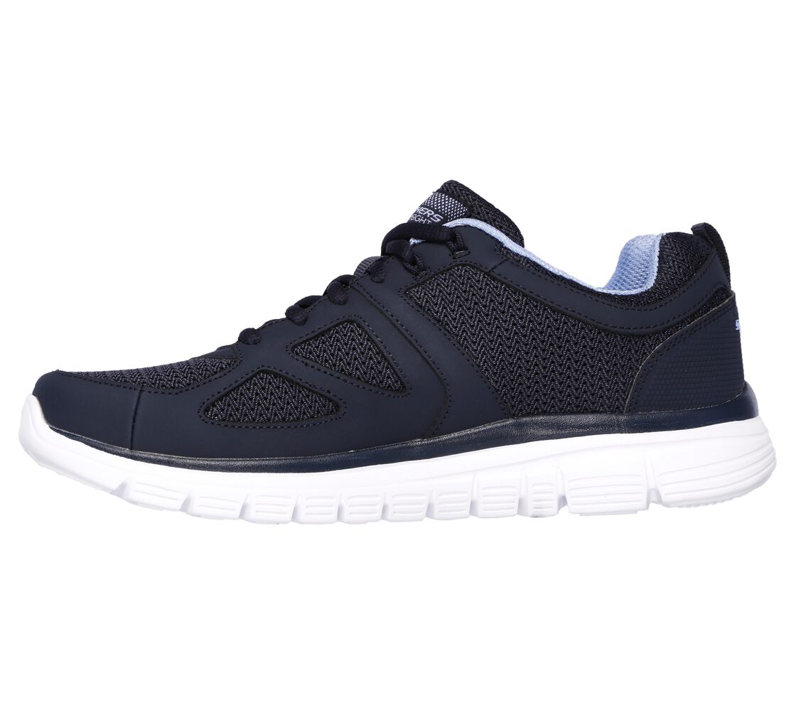 Zapatilla