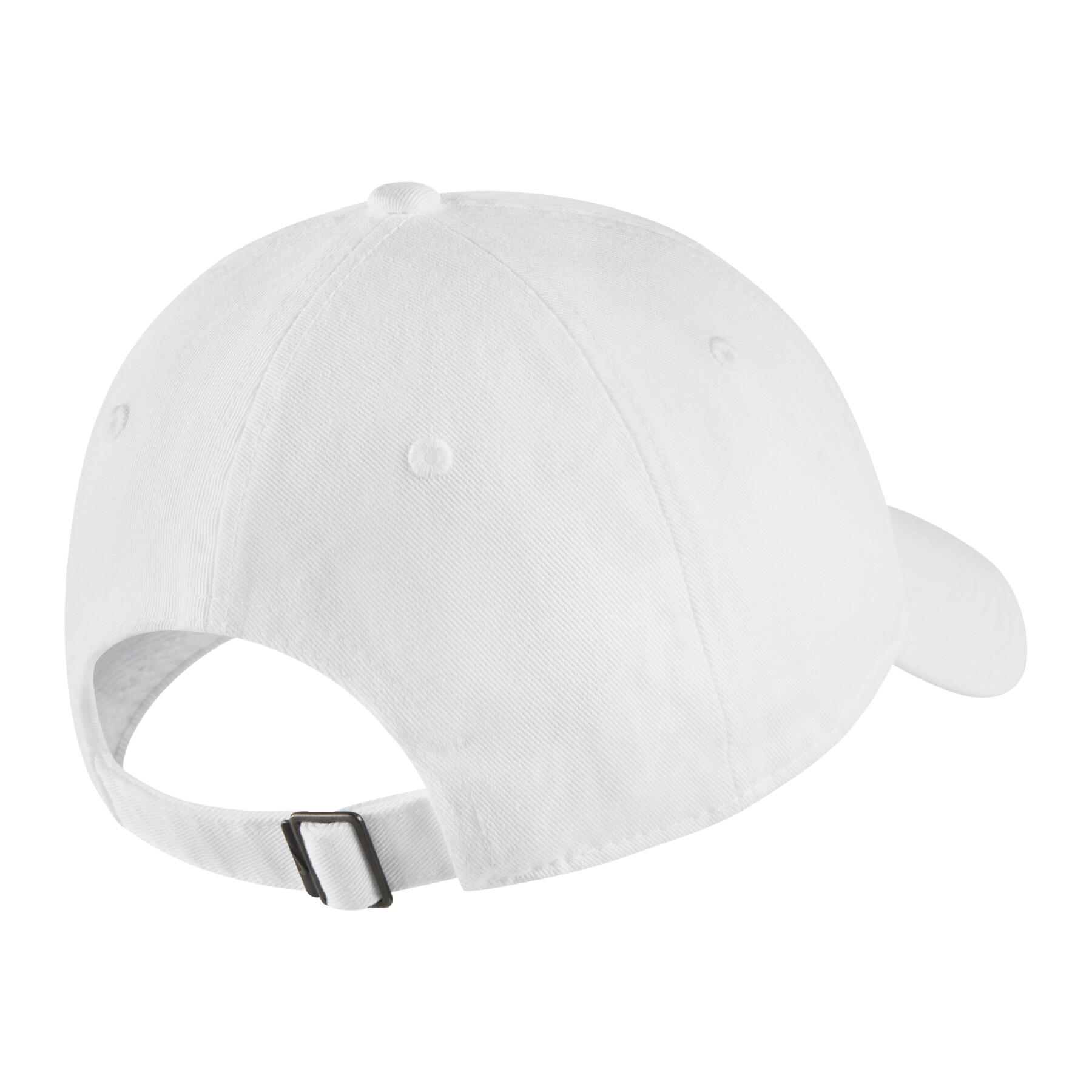 Gorra