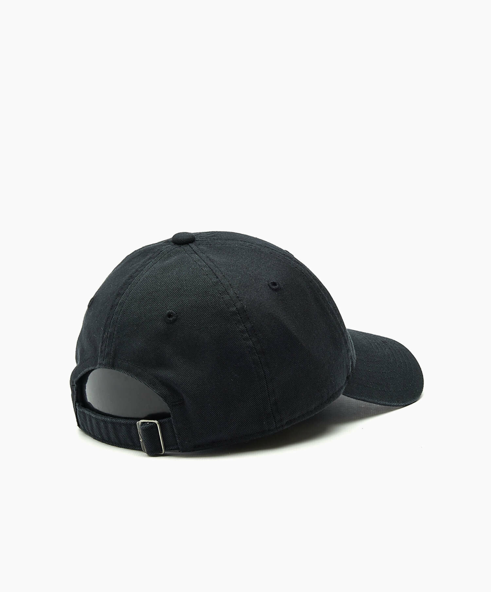 Gorra