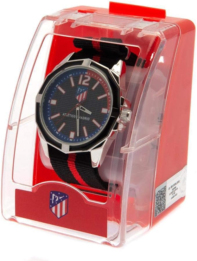 Reloj