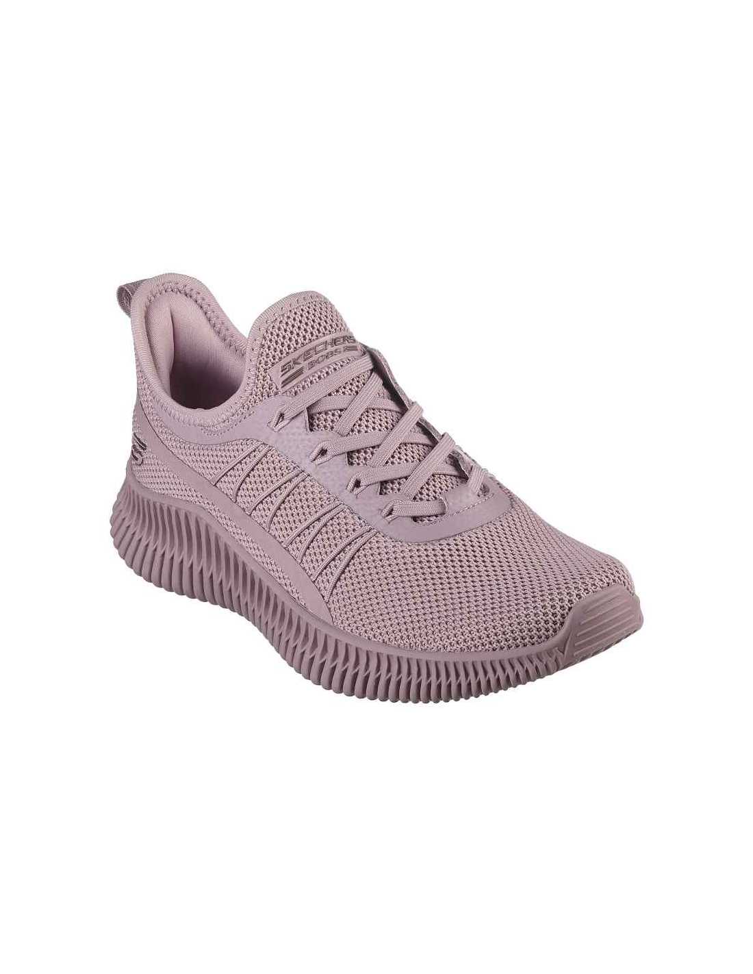 Zapatilla