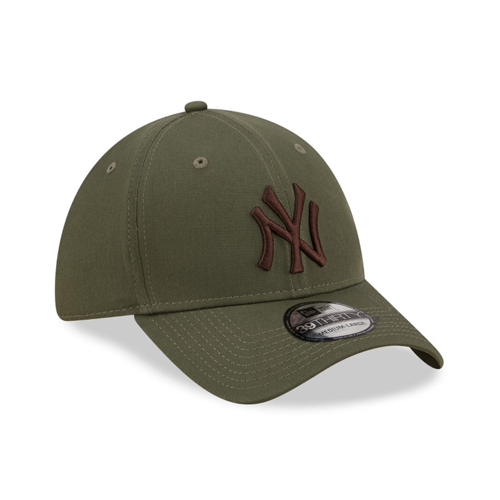 Gorra