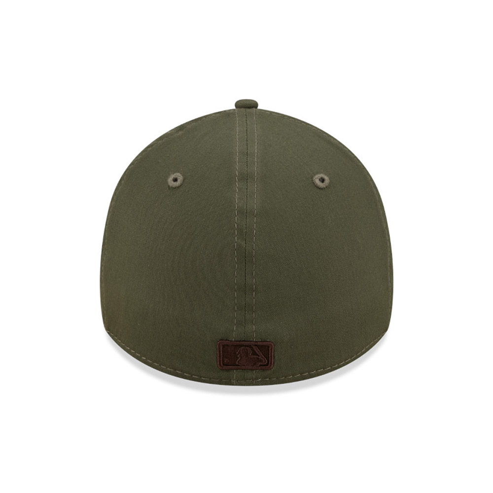 Gorra