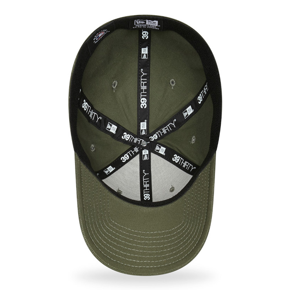 Gorra