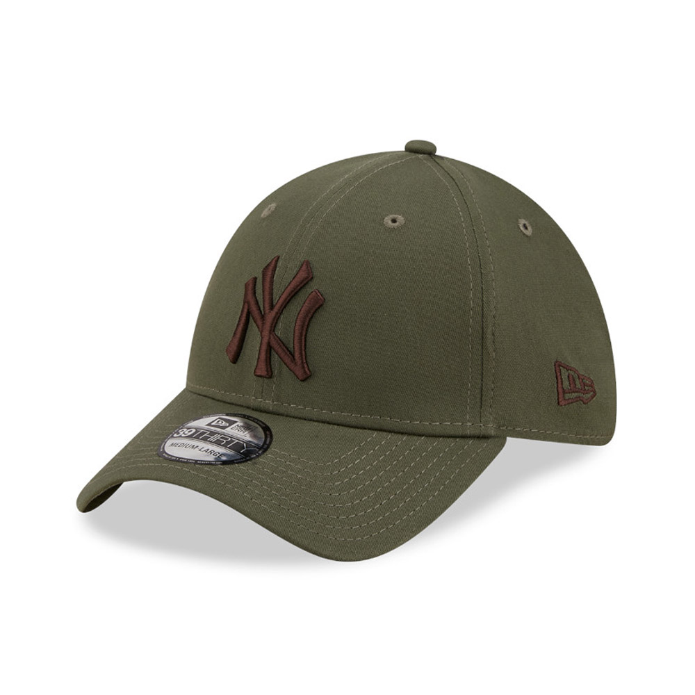 Gorra