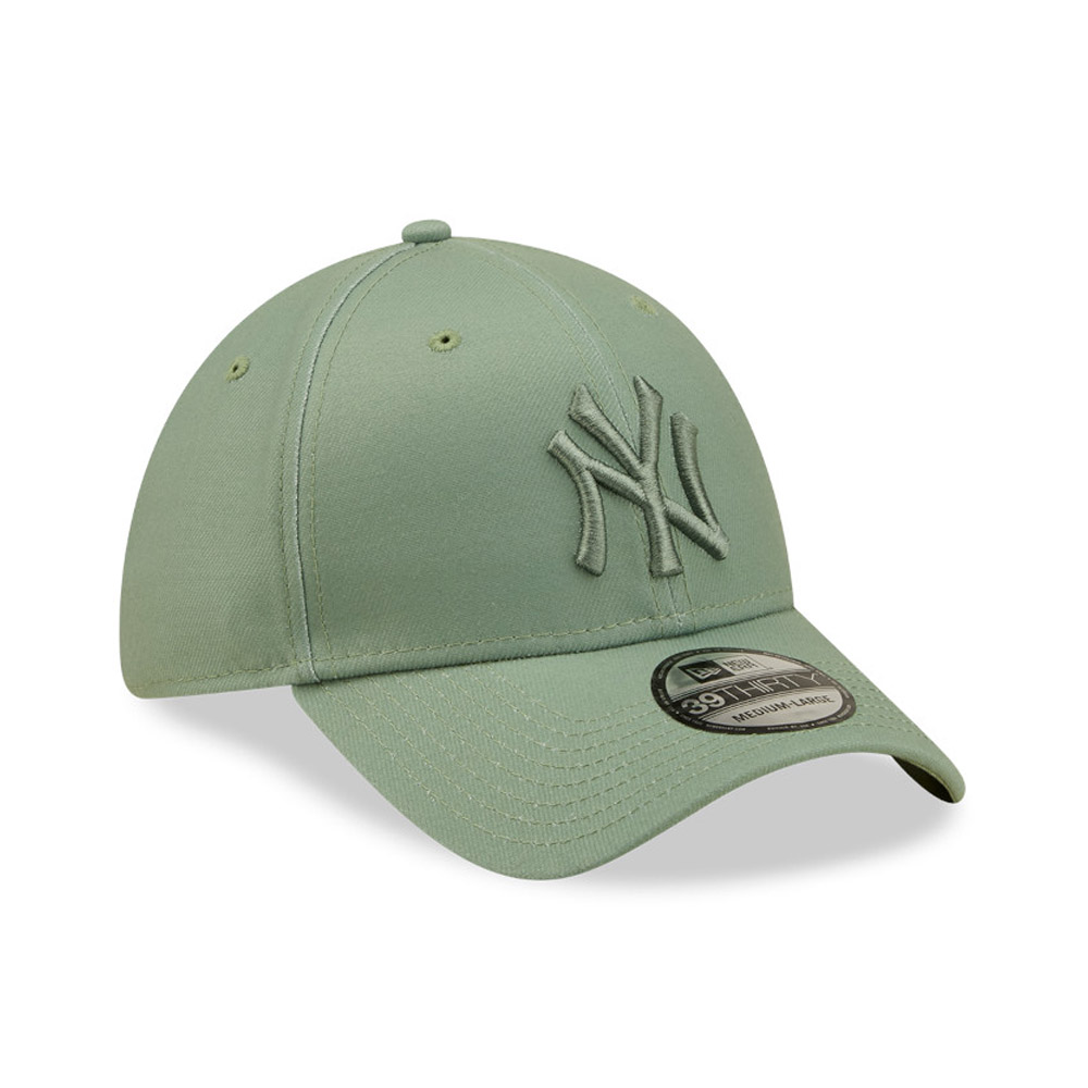 Gorra