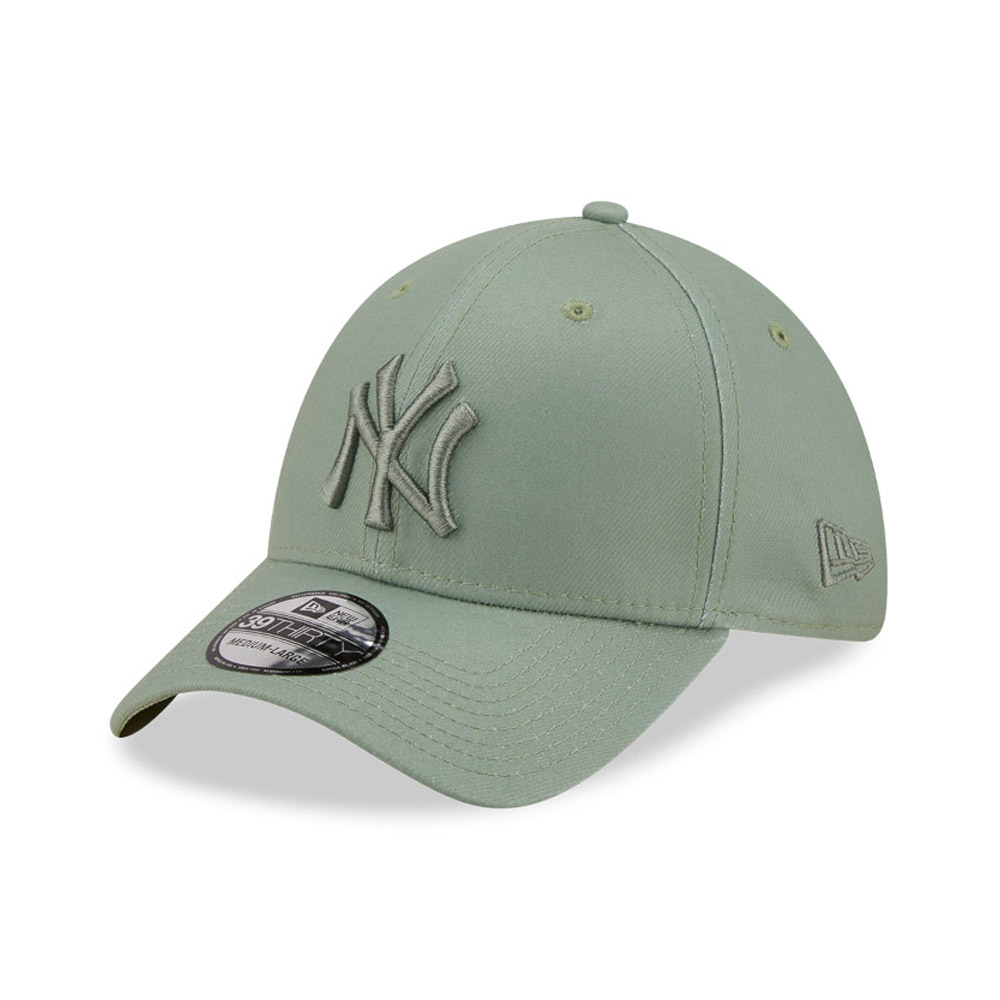 Gorra