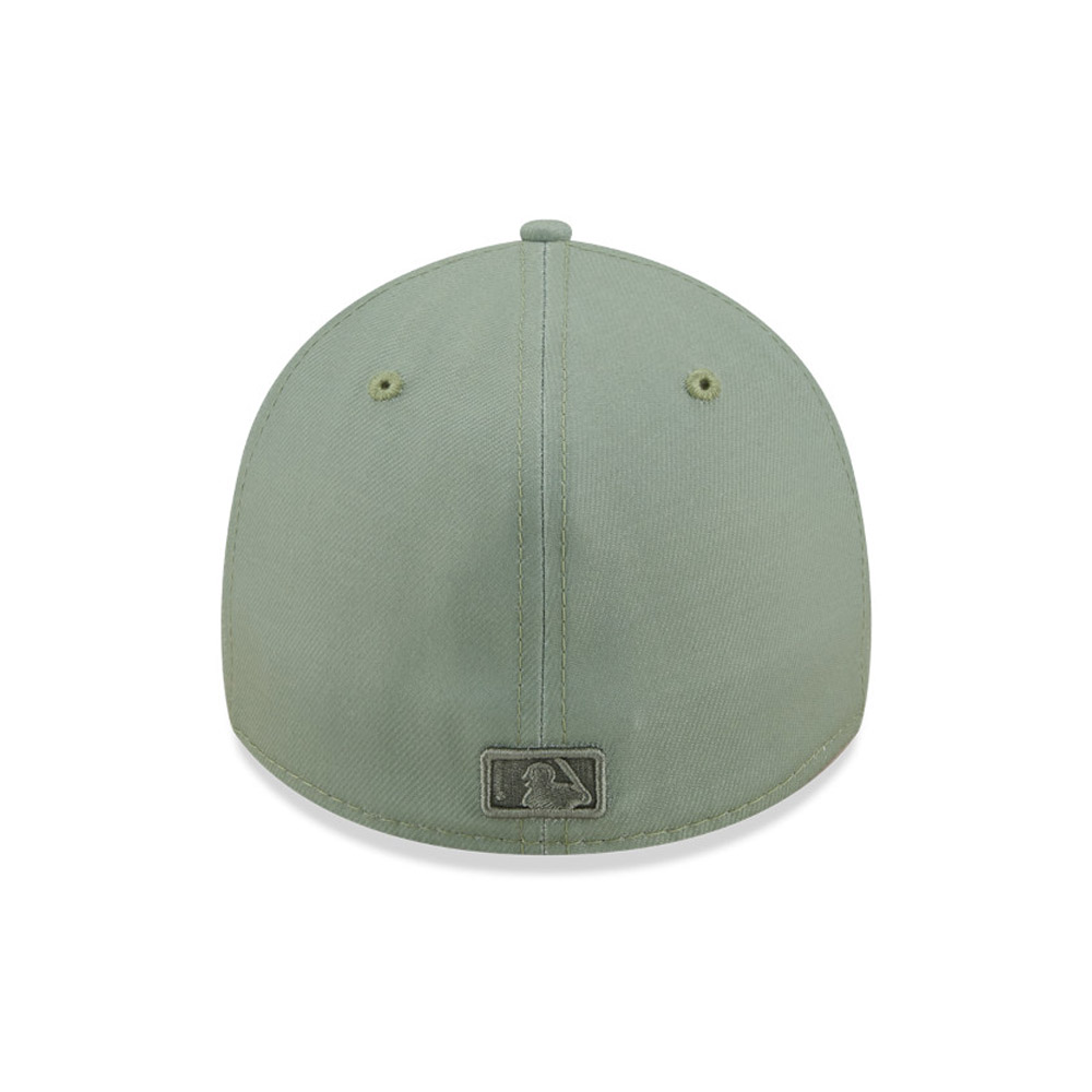 Gorra