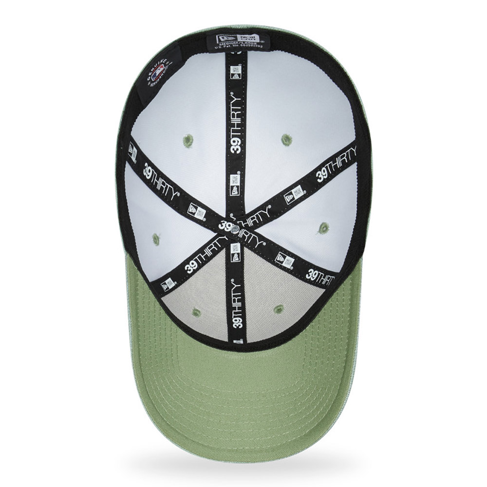 Gorra