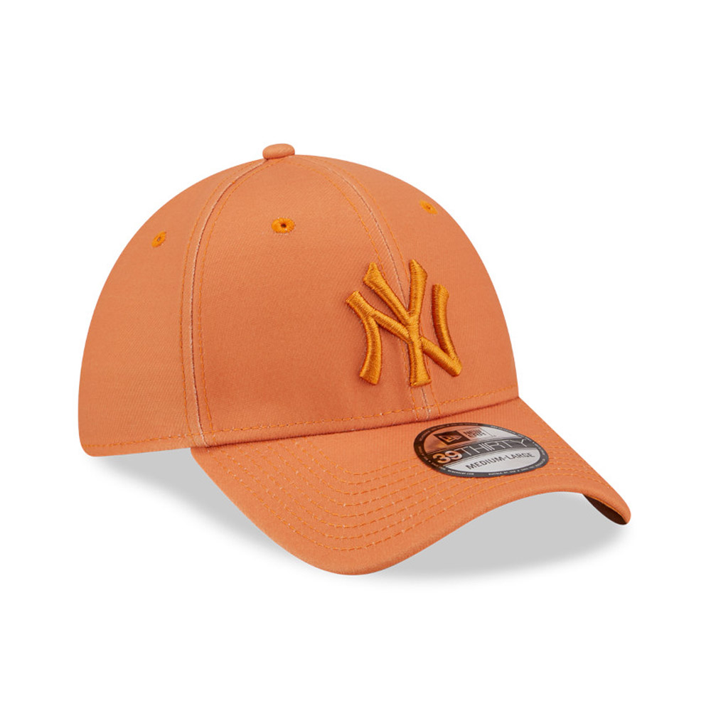 Gorra