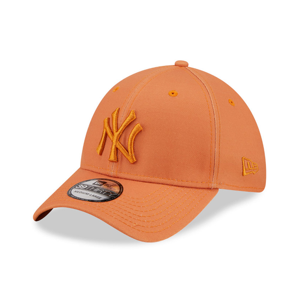 Gorra