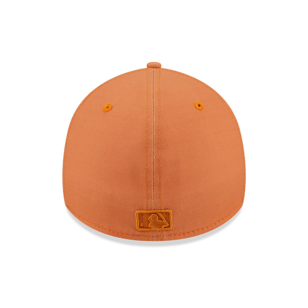 Gorra