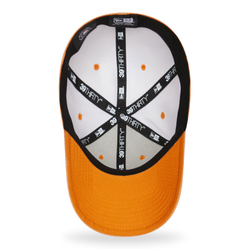 Gorra