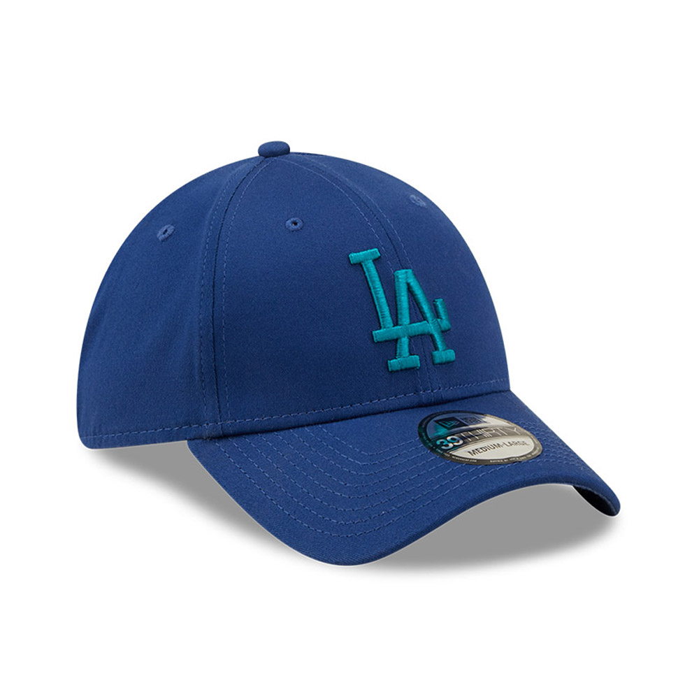 Gorra