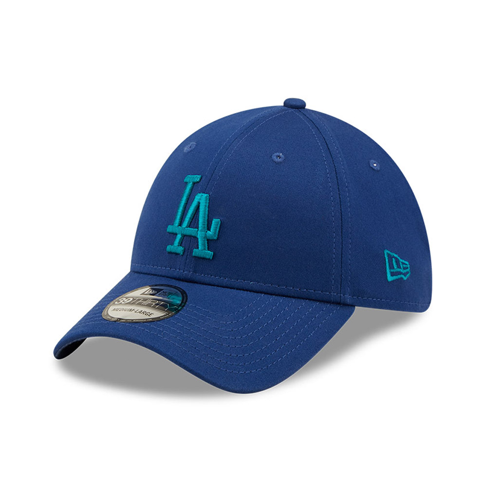 Gorra