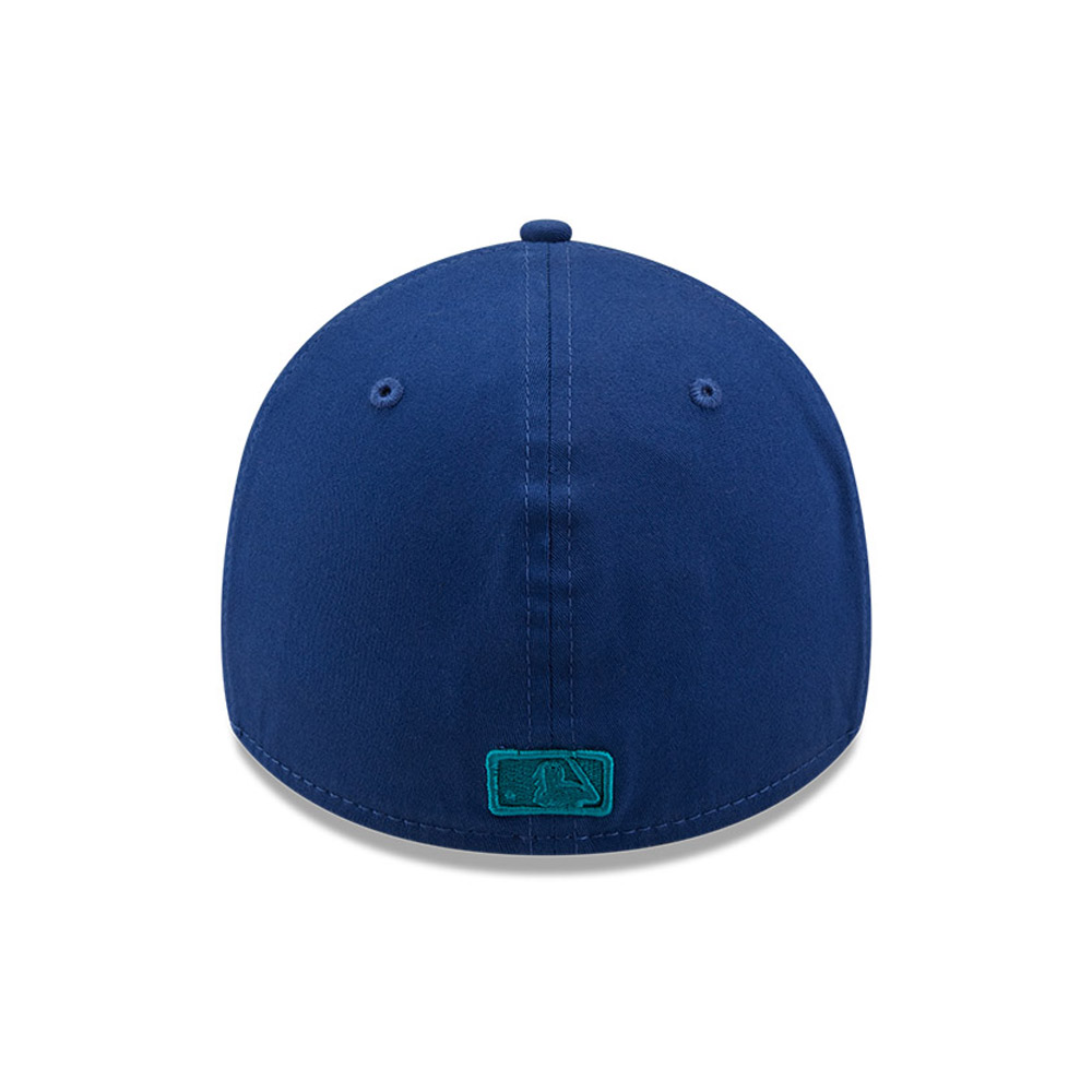 Gorra