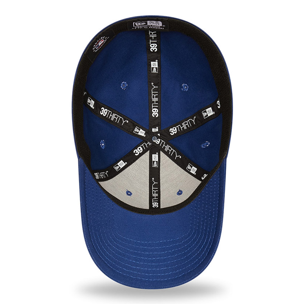 Gorra