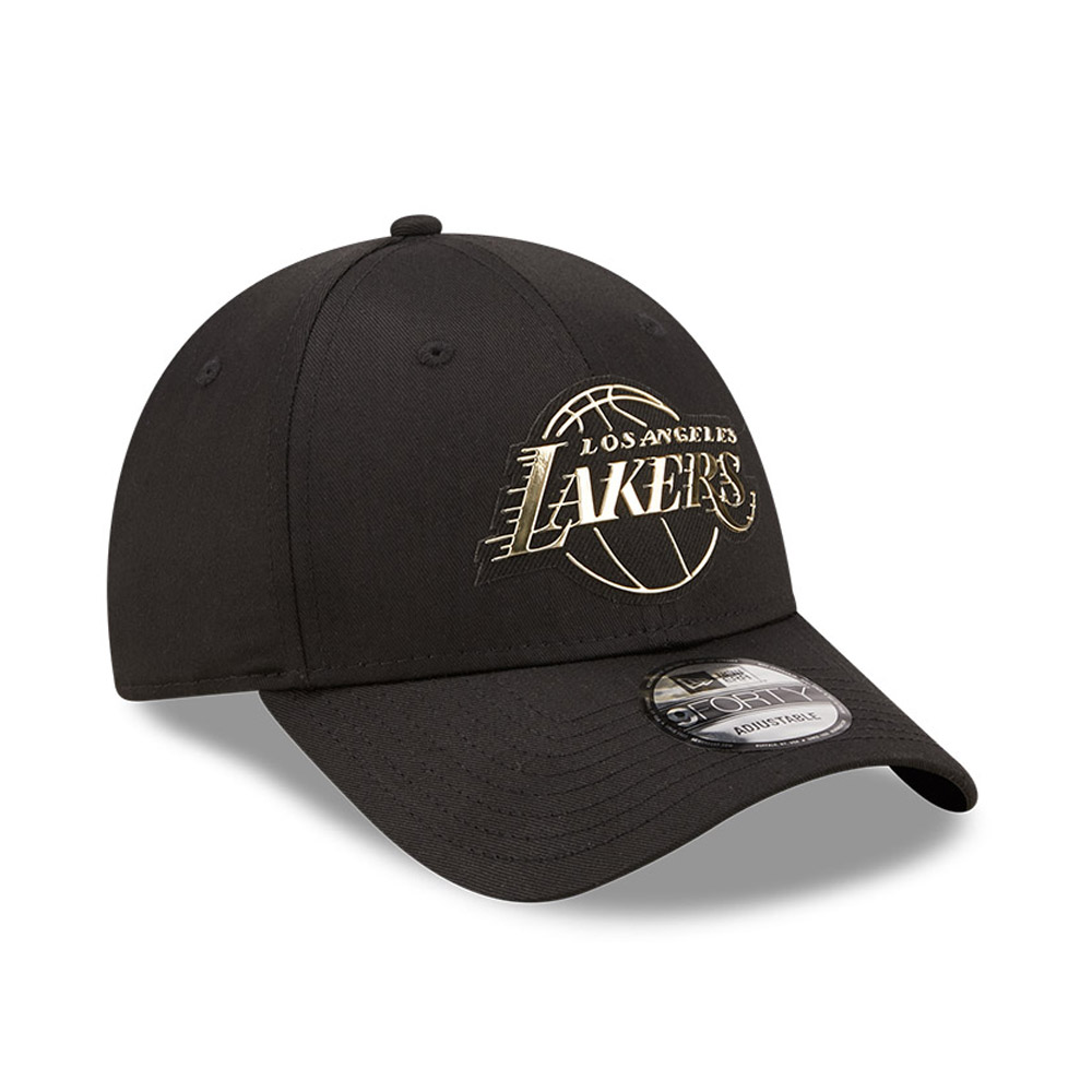 Gorra