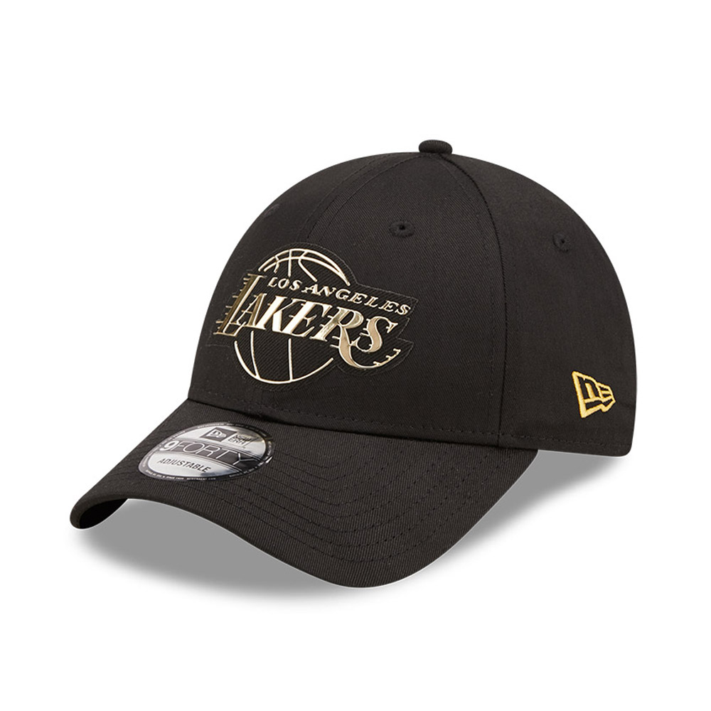 Gorra
