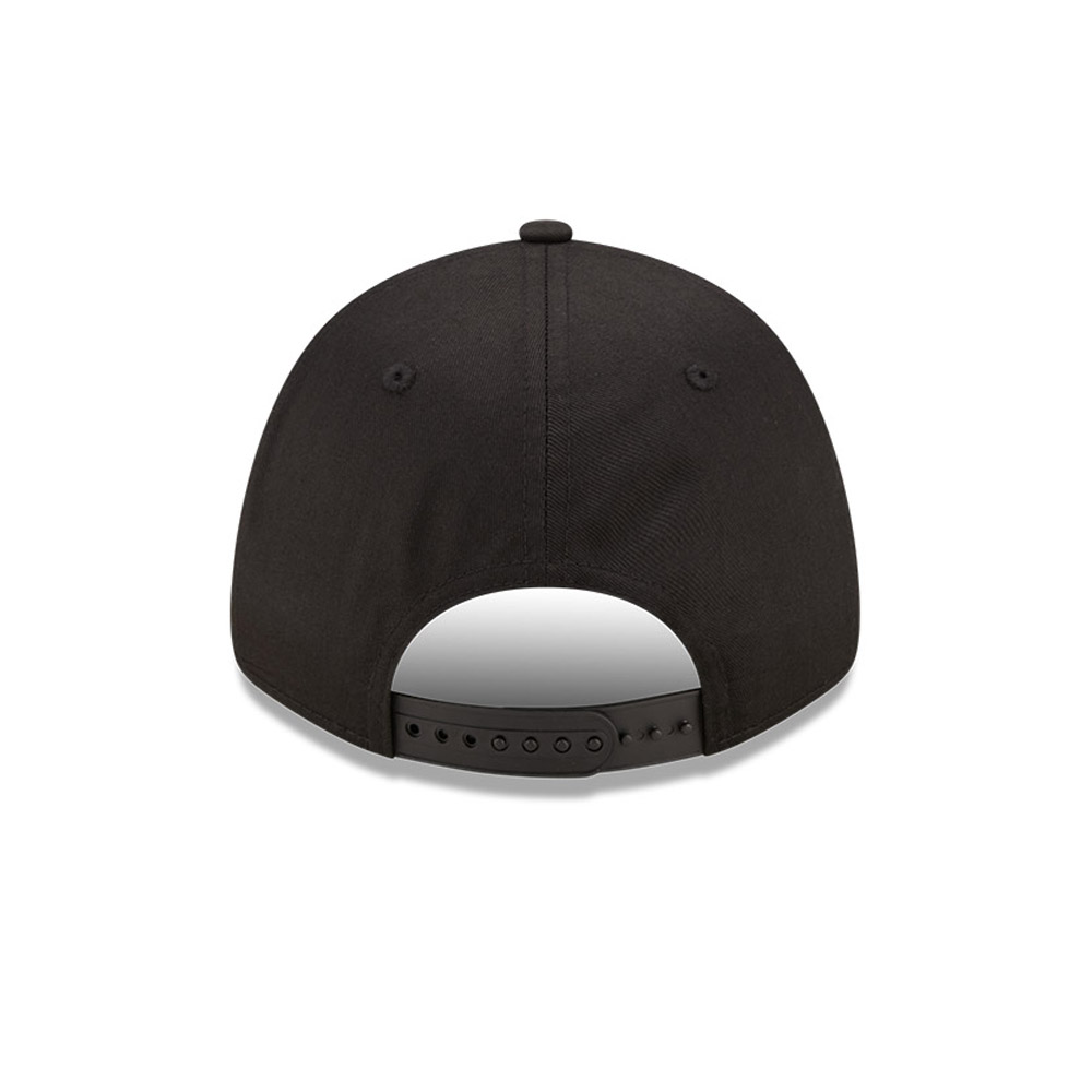 Gorra