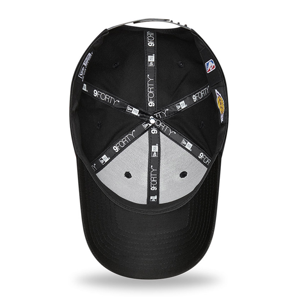 Gorra