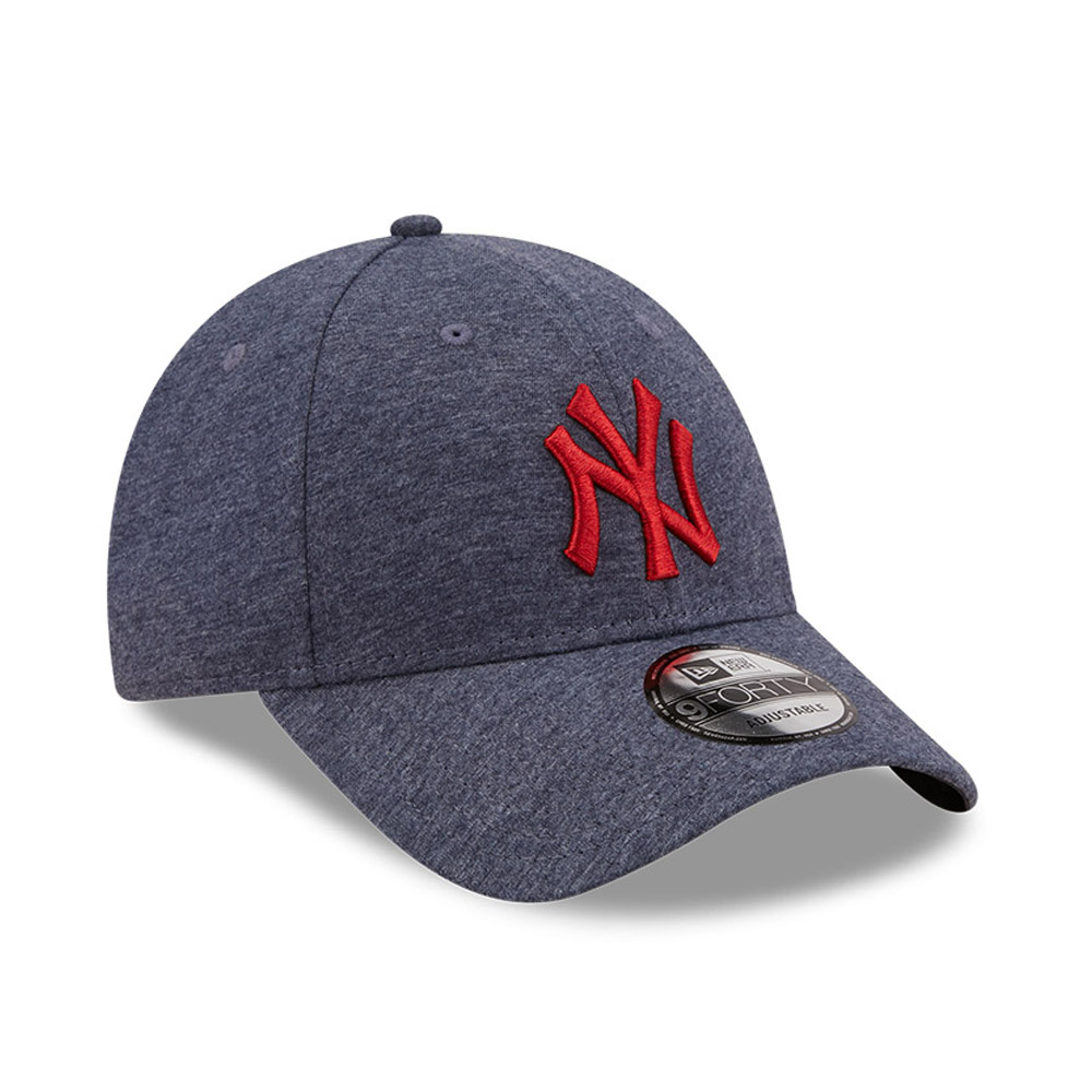 Gorra