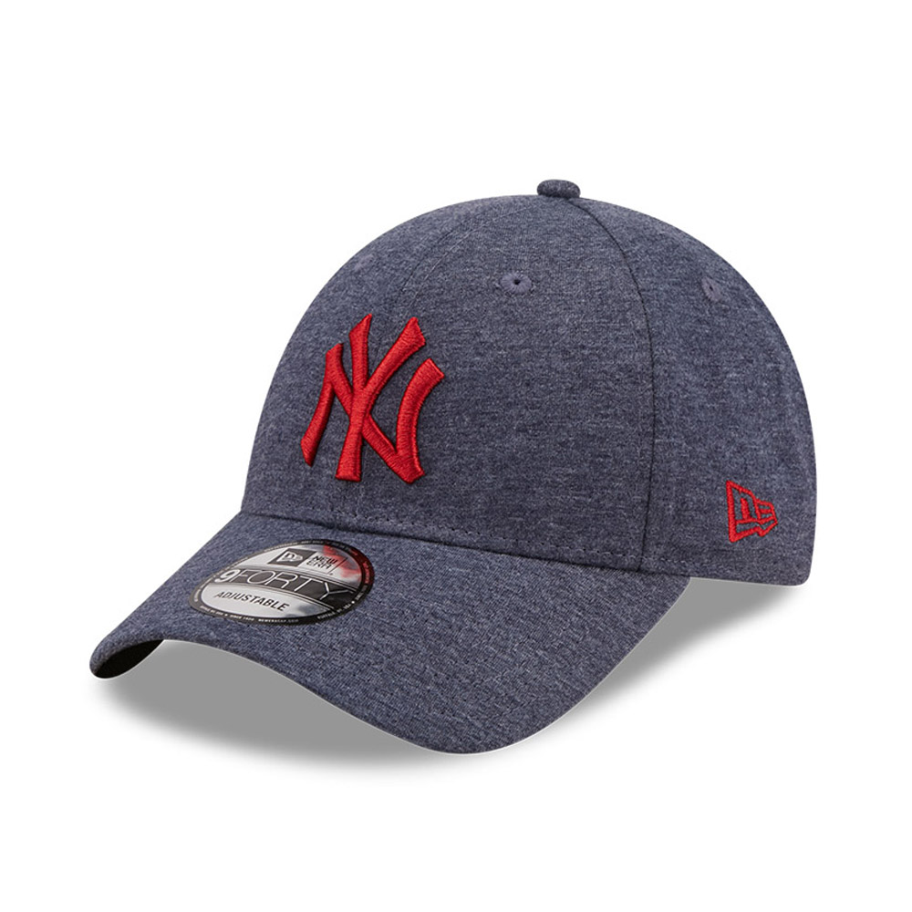 Gorra