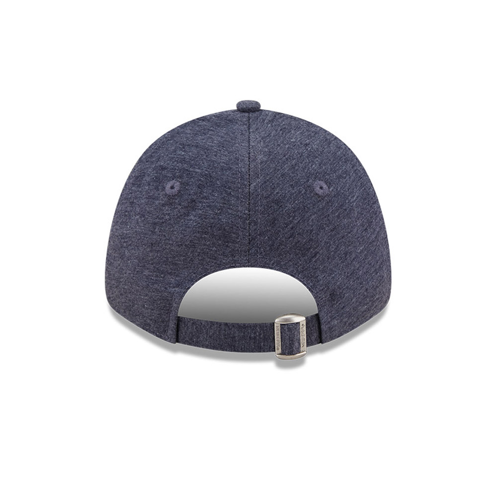 Gorra