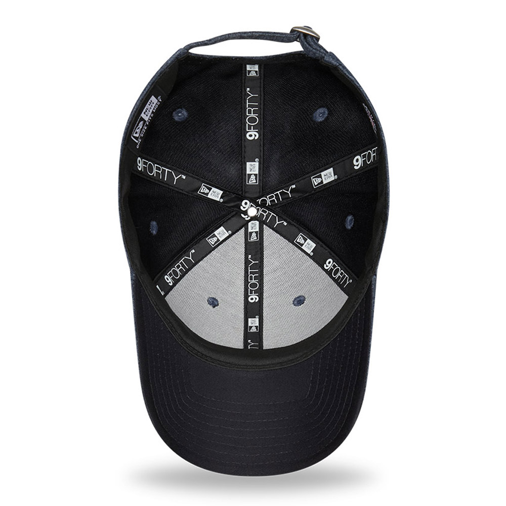 Gorra