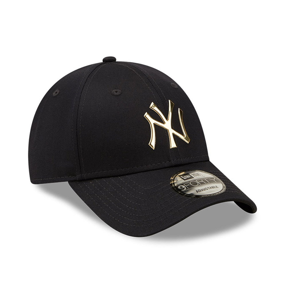 Gorra